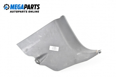 Interieur kunststoffbauteile for Toyota Land Cruiser J120 (09.2002 - 12.2010), 5 türen, suv, position: vorderseite