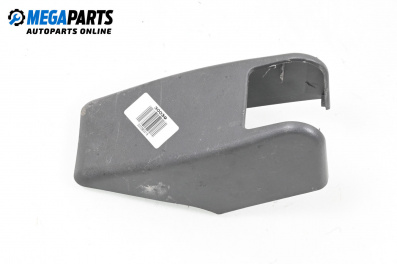 Interieur kunststoffbauteile for Toyota Land Cruiser J120 (09.2002 - 12.2010), 5 türen, suv, position: vorderseite