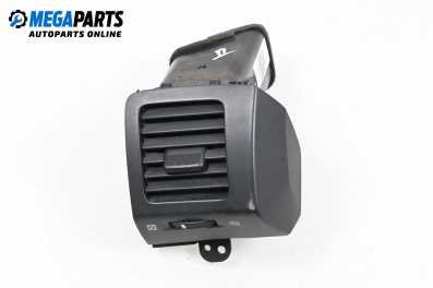 AC heat air vent for Toyota Land Cruiser J120 (09.2002 - 12.2010)