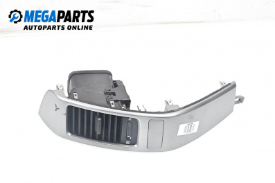 Fantă de aer încălzire for Toyota Land Cruiser J120 (09.2002 - 12.2010)