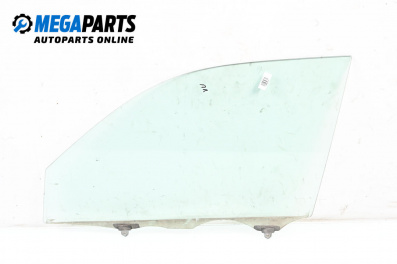 Window for Toyota Land Cruiser J120 (09.2002 - 12.2010), 5 doors, suv, position: front - left