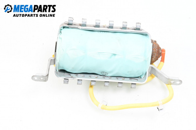 Airbag for Toyota Land Cruiser J120 (09.2002 - 12.2010), 5 uși, suv, position: fața