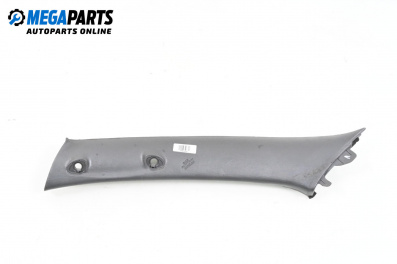 Interior plastic for Toyota Land Cruiser J120 (09.2002 - 12.2010), 5 doors, suv, position: left