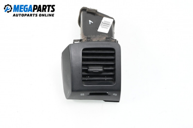 AC heat air vent for Toyota Land Cruiser J120 (09.2002 - 12.2010)