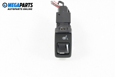Seat heating button for Toyota Land Cruiser J120 (09.2002 - 12.2010)