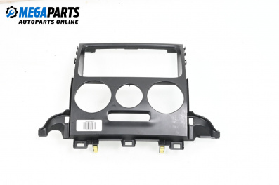 Consola centrală for Toyota Land Cruiser J120 (09.2002 - 12.2010)