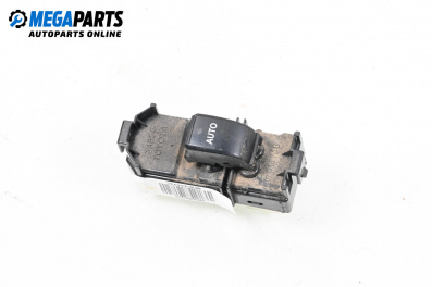 Power window button for Toyota Land Cruiser J120 (09.2002 - 12.2010), № 514746