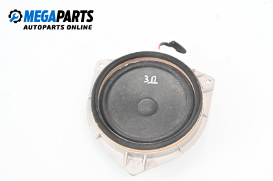 Loudspeaker for Toyota Land Cruiser J120 (09.2002 - 12.2010), № 86160-22890