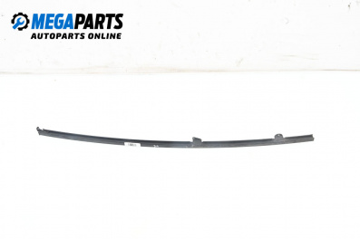 Außenleiste for Toyota Land Cruiser J120 (09.2002 - 12.2010), suv, position: links