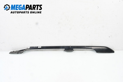 Șină portbagaj de acoperiș for Toyota Land Cruiser J120 (09.2002 - 12.2010), 5 uși, suv, position: stânga