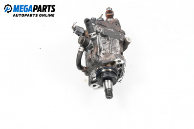 Diesel injection pump for Toyota Land Cruiser J120 (09.2002 - 12.2010) 3.0 D-4D (KDJ120, KDJ150, KDJ125), 163 hp