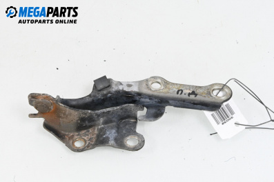 Balama capotă for Toyota Land Cruiser J120 (09.2002 - 12.2010), 5 uși, suv, position: dreapta