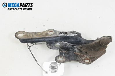 Motorhaubenscharnier for Toyota Land Cruiser J120 (09.2002 - 12.2010), 5 türen, suv, position: links