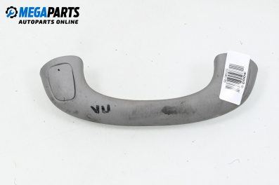 Handle for Toyota Land Cruiser J120 (09.2002 - 12.2010), 5 doors, position: front - left