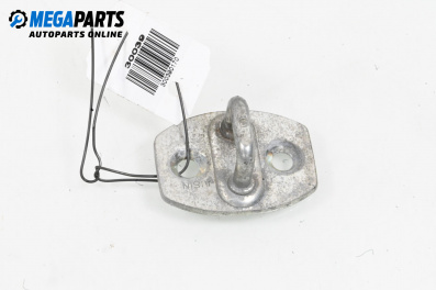 Încuietoare ușă for Toyota Land Cruiser J120 (09.2002 - 12.2010), position: stânga - spate