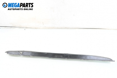 Material profilat for Toyota Land Cruiser J120 (09.2002 - 12.2010), suv, position: din spate