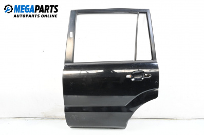 Ușă for Toyota Land Cruiser J120 (09.2002 - 12.2010), 5 uși, suv, position: stânga - spate