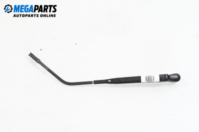 Rear wiper arm for Toyota Land Cruiser J120 (09.2002 - 12.2010), position: rear