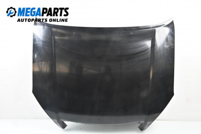 Motorhaube for Toyota Land Cruiser J120 (09.2002 - 12.2010), 5 türen, suv, position: vorderseite