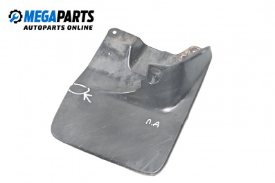 Protecție noroi for Toyota Land Cruiser J120 (09.2002 - 12.2010), 5 uși, suv, position: dreaptă - fața