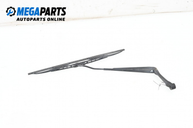 Wischerarm frontscheibe for Toyota Land Cruiser J120 (09.2002 - 12.2010), position: rechts