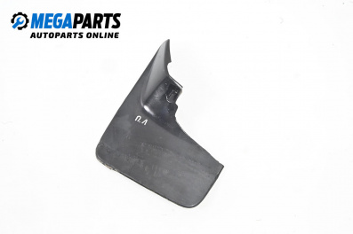Mud flap for Toyota Land Cruiser J120 (09.2002 - 12.2010), 5 doors, suv, position: front - left