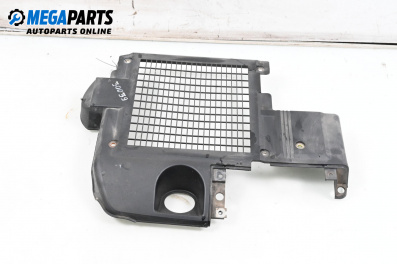 Engine cover for Toyota Land Cruiser J120 (09.2002 - 12.2010)