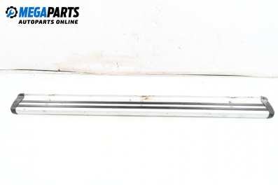 Footboard for Toyota Land Cruiser J120 (09.2002 - 12.2010), 5 doors, suv, position: left