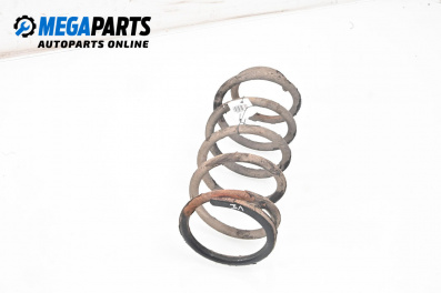 Coil spring for Toyota Land Cruiser J120 (09.2002 - 12.2010), suv, position: rear