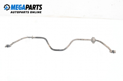 Sway bar for Toyota Land Cruiser J120 (09.2002 - 12.2010), suv