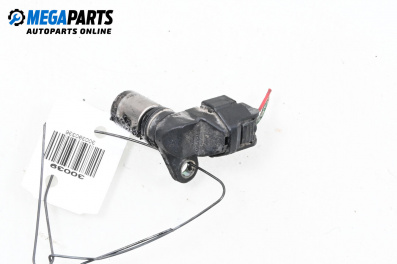 Camshaft sensor for Toyota Land Cruiser J120 (09.2002 - 12.2010)