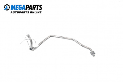 Fuel pipe for BMW 7 Series F02 (02.2008 - 12.2015) 750 Li xDrive, 408 hp