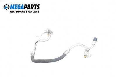 Furtun de aer condiționat for BMW 7 Series F02 (02.2008 - 12.2015)