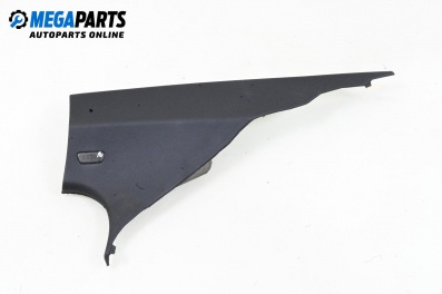 Plastic interior for BMW 7 Series F02 (02.2008 - 12.2015), 5 uși, sedan, position: dreapta