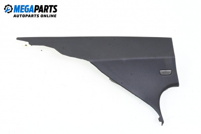 Plastic interior for BMW 7 Series F02 (02.2008 - 12.2015), 5 uși, sedan, position: stânga