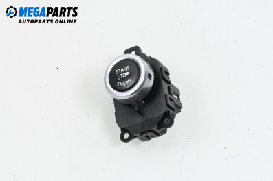 START/STOP knopf for BMW 7 Series F02 (02.2008 - 12.2015)