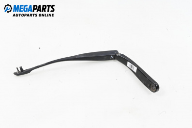 Braț ștergătoare parbriz for BMW 7 Series F02 (02.2008 - 12.2015), position: stânga