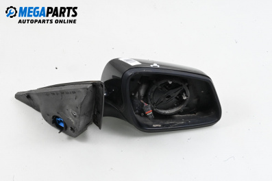 Spiegel for BMW 7 Series F02 (02.2008 - 12.2015), 5 türen, sedan, position: rechts