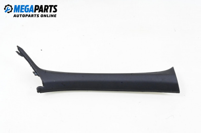 Plastic interior for BMW 7 Series F02 (02.2008 - 12.2015), 5 uși, sedan, position: dreapta