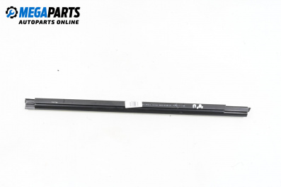 Door frame cover for BMW 7 Series F02 (02.2008 - 12.2015), sedan, position: front - right