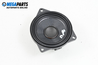 Loudspeaker for BMW 7 Series F02 (02.2008 - 12.2015)