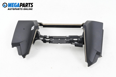 Central console for BMW 7 Series F02 (02.2008 - 12.2015)