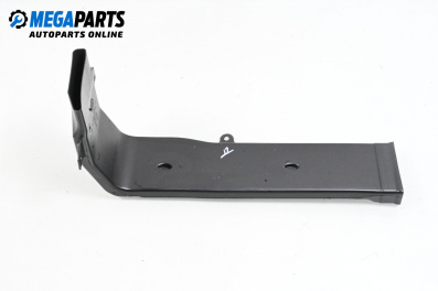 Conductă de aer încălzire for BMW 7 Series F02 (02.2008 - 12.2015) 750 Li xDrive, 408 hp