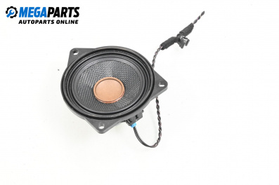 Loudspeaker for BMW 7 Series F02 (02.2008 - 12.2015)