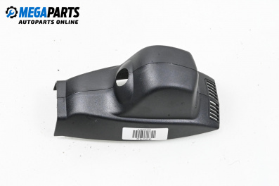 Plastic interior for BMW 7 Series F02 (02.2008 - 12.2015), 5 uși, sedan, position: fața