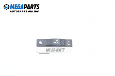 Buton capac spate for BMW 7 Series F02 (02.2008 - 12.2015)