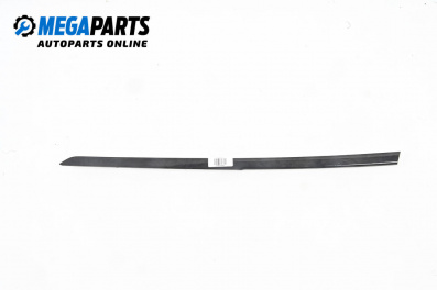 Material profilat parbriz for BMW 7 Series F02 (02.2008 - 12.2015), sedan, position: fața