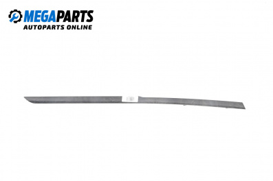 Leiste frontscheibe for BMW 7 Series F02 (02.2008 - 12.2015), sedan, position: vorderseite