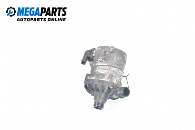 Water pump for BMW 7 Series F02 (02.2008 - 12.2015) 750 Li xDrive, 408 hp