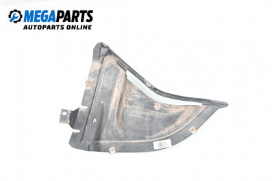 Capac de plastic for BMW 7 Series F02 (02.2008 - 12.2015), 5 uși, sedan